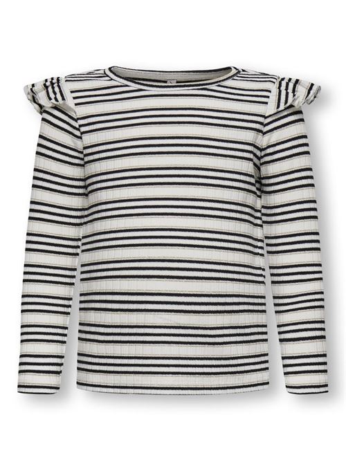  ONLY KIDS | 15337713/Cloud Dancer